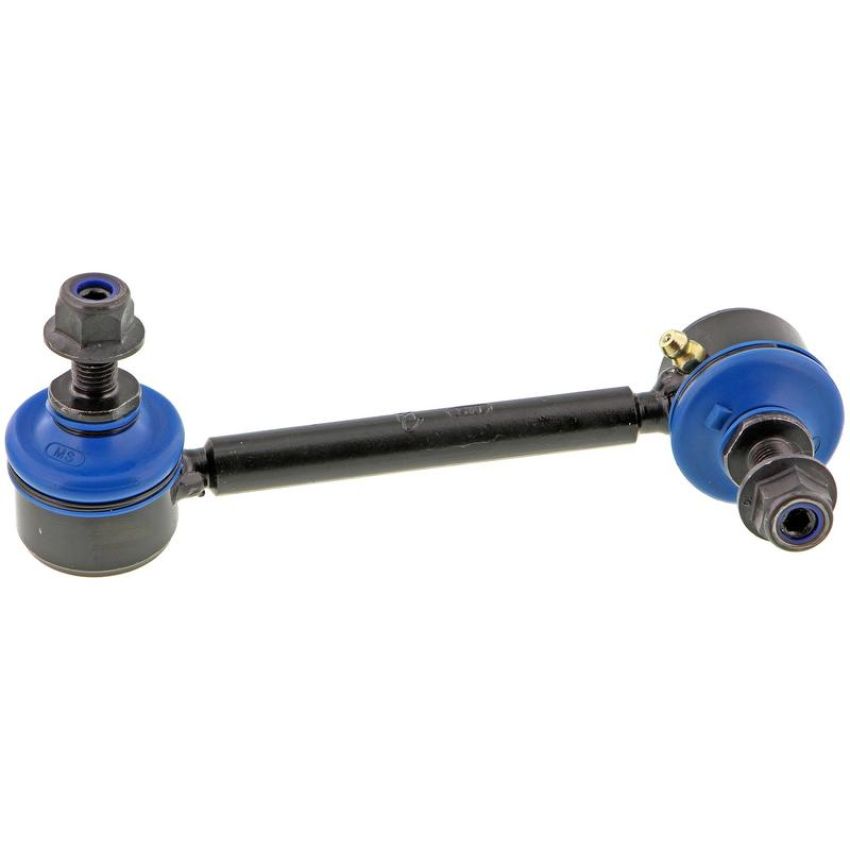 MEVOTECH OG GS608140 Suspension Stabilizer Bar Link Kit