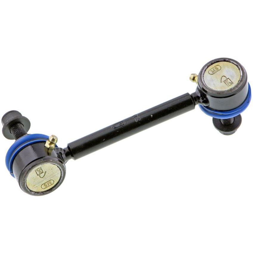 MEVOTECH OG GS608141 Suspension Stabilizer Bar Link Kit