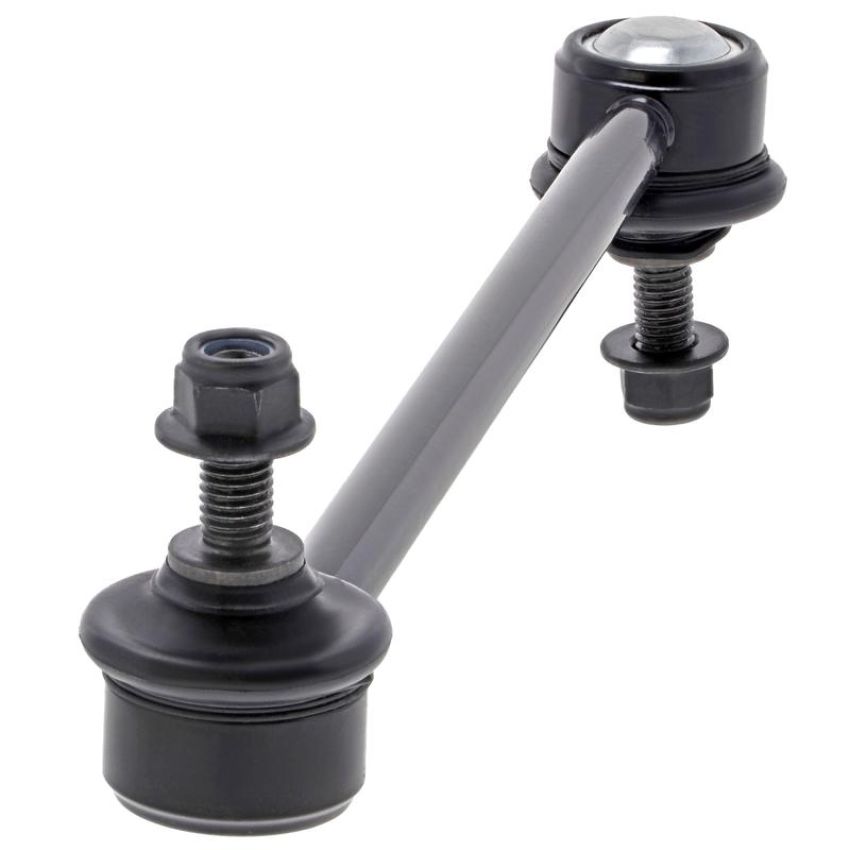 MEVOTECH OG GS608148 Suspension Stabilizer Bar Link Kit
