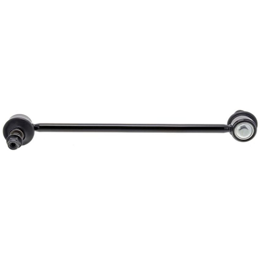 MEVOTECH OG GS608148 Suspension Stabilizer Bar Link Kit