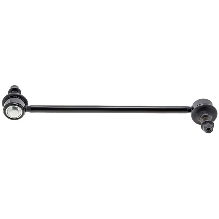 MEVOTECH OG GS608148 Suspension Stabilizer Bar Link Kit