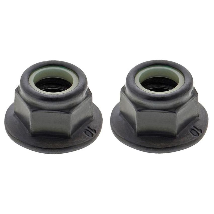 MEVOTECH OG GS608148 Suspension Stabilizer Bar Link Kit