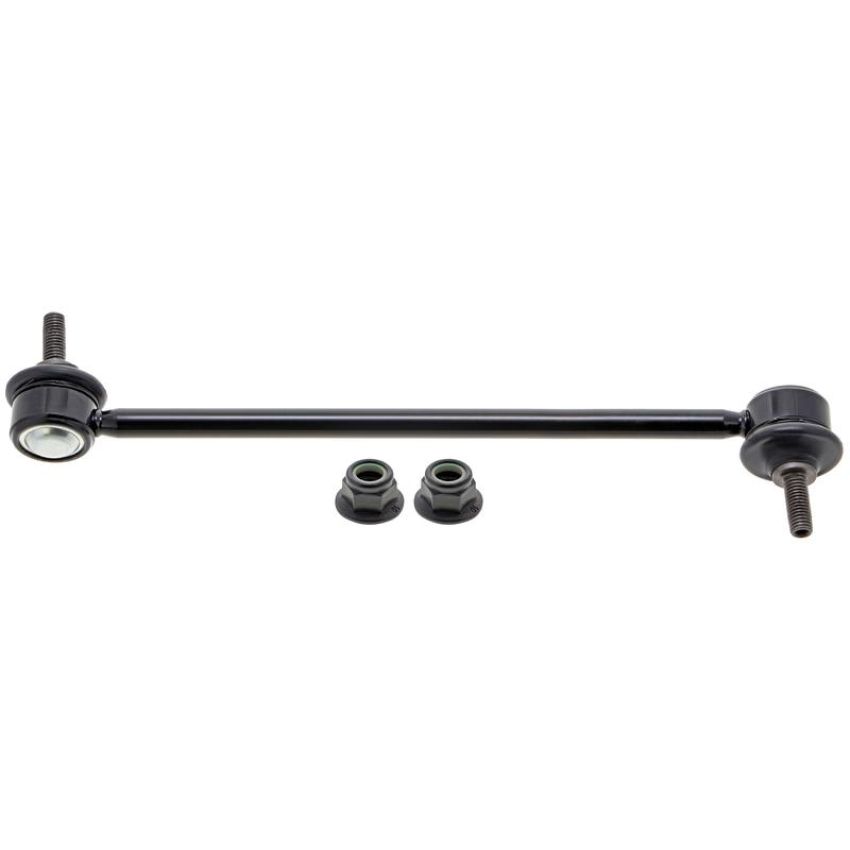 MEVOTECH OG GS608148 Suspension Stabilizer Bar Link Kit