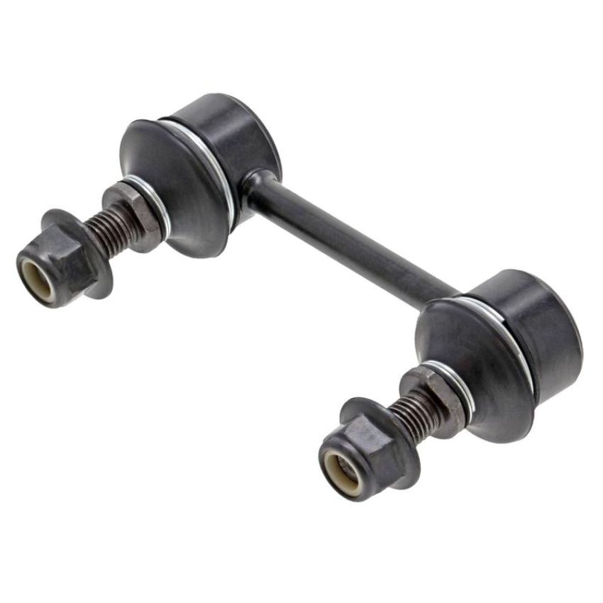 MEVOTECH OG GS60822 Suspension Stabilizer Bar Link Kit