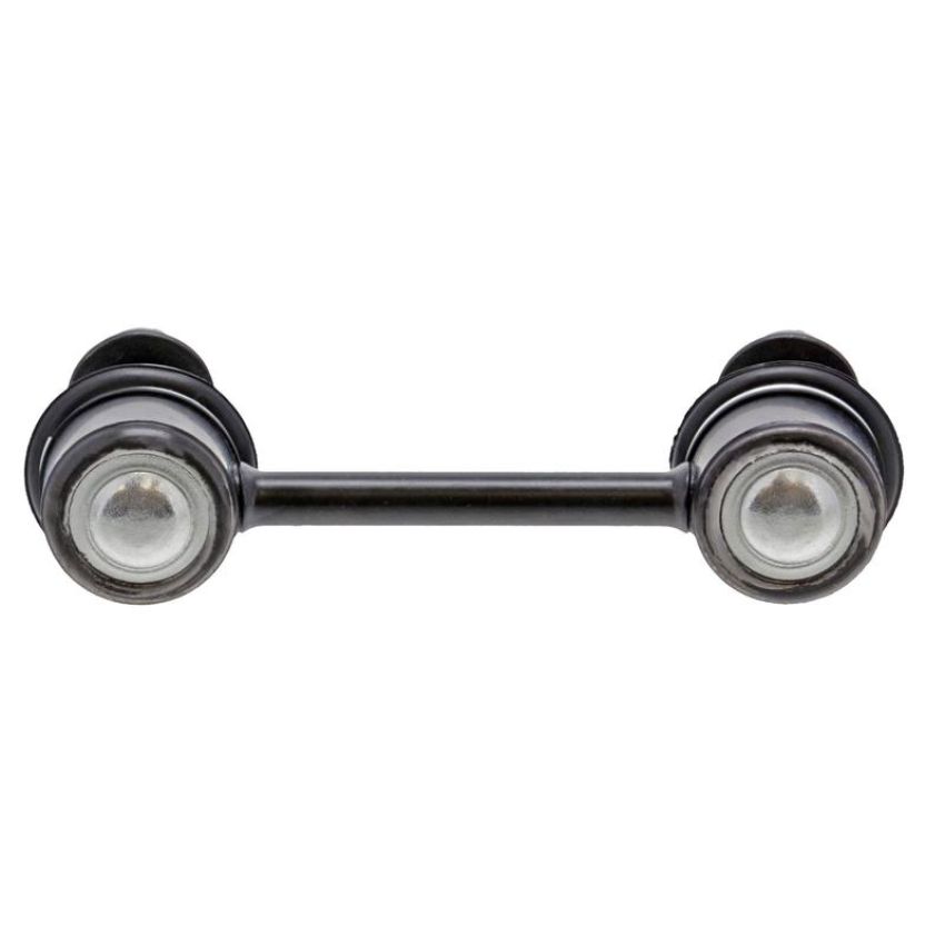 MEVOTECH OG GS60822 Suspension Stabilizer Bar Link Kit