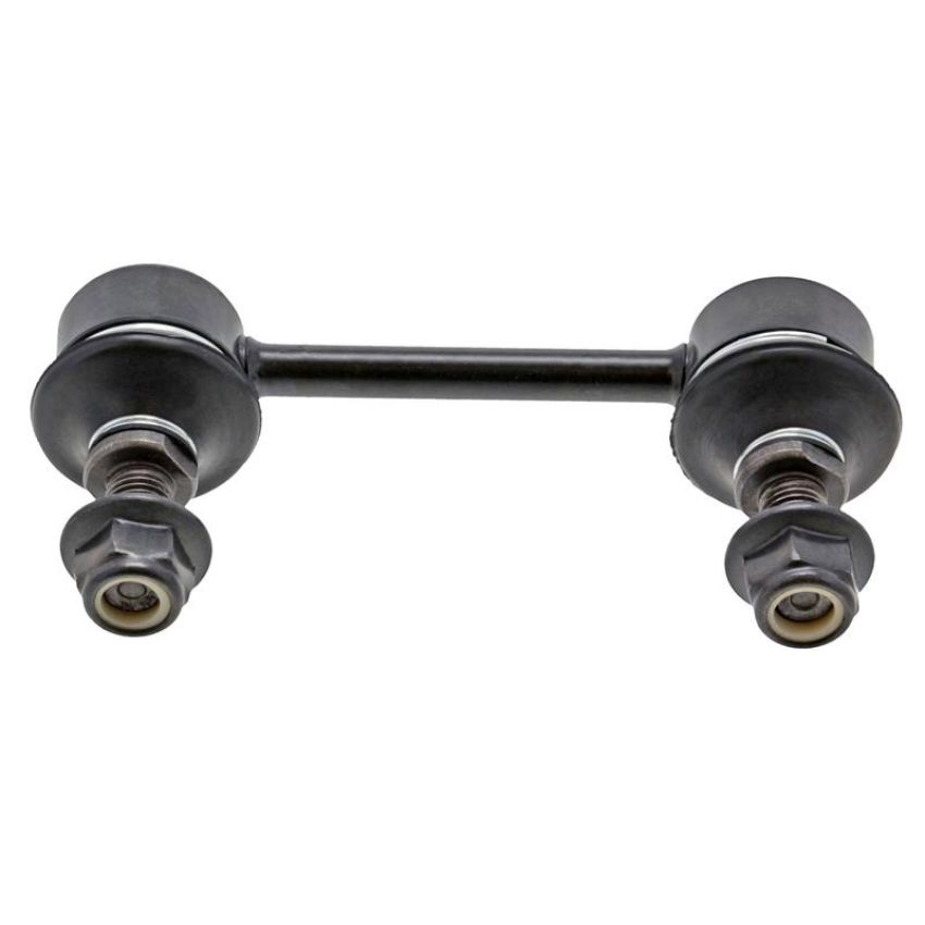 MEVOTECH OG GS60822 Suspension Stabilizer Bar Link Kit