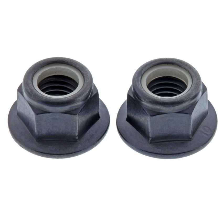 MEVOTECH OG GS60822 Suspension Stabilizer Bar Link Kit
