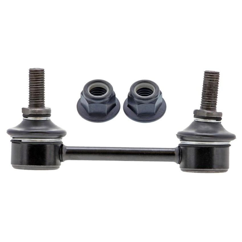 MEVOTECH OG GS60822 Suspension Stabilizer Bar Link Kit