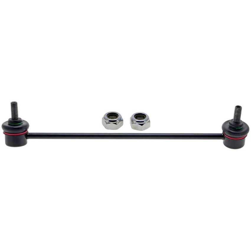 MEVOTECH OG GS60826 Suspension Stabilizer Bar Link Kit