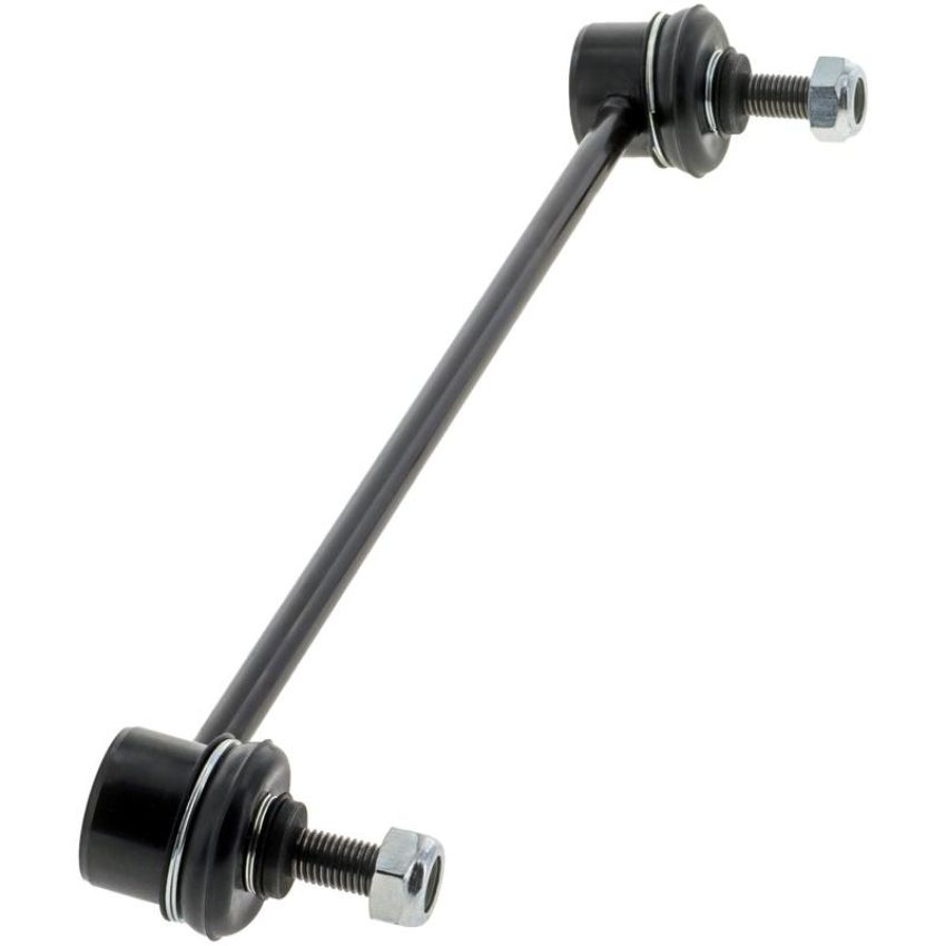 MEVOTECH OG GS60827 Suspension Stabilizer Bar Link Kit