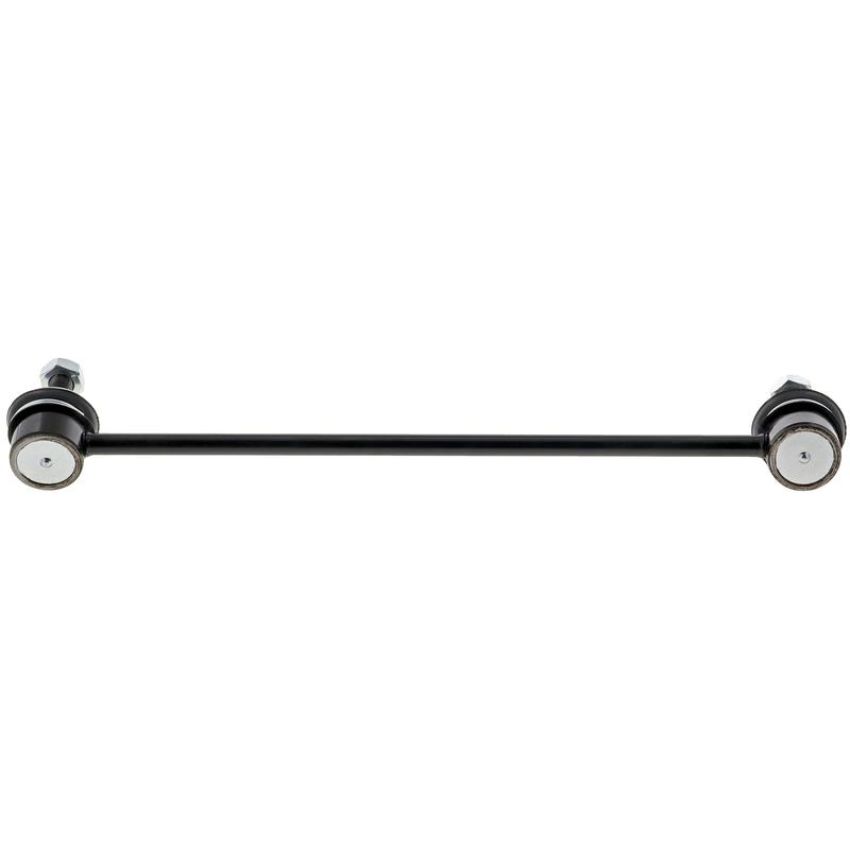 MEVOTECH OG GS60827 Suspension Stabilizer Bar Link Kit