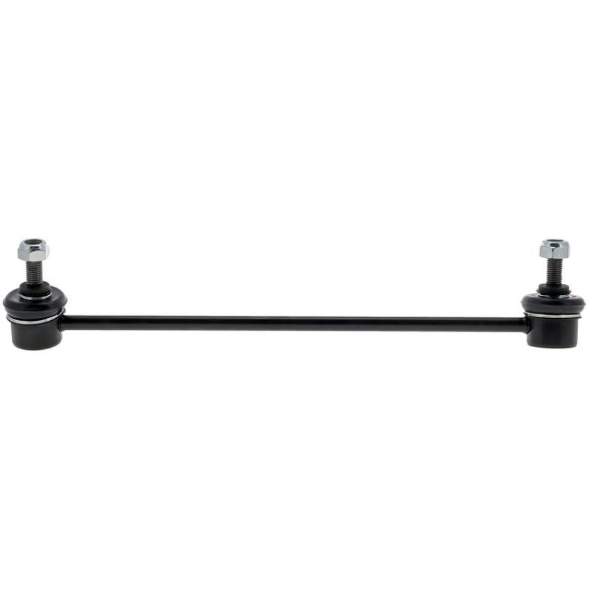 MEVOTECH OG GS60827 Suspension Stabilizer Bar Link Kit