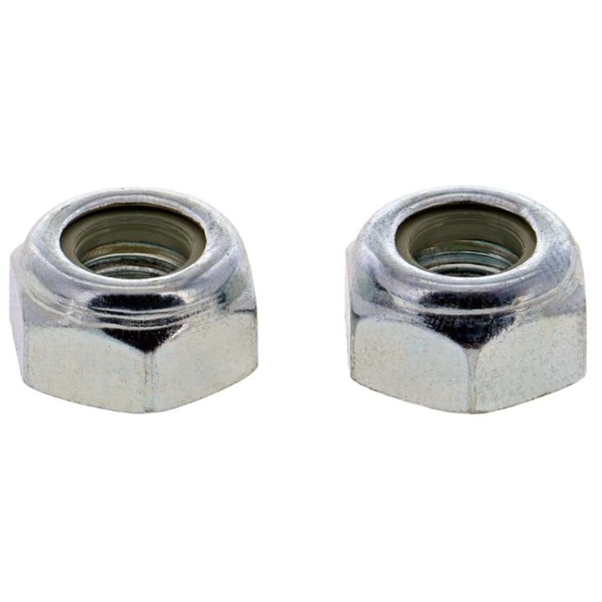 MEVOTECH OG GS60827 Suspension Stabilizer Bar Link Kit