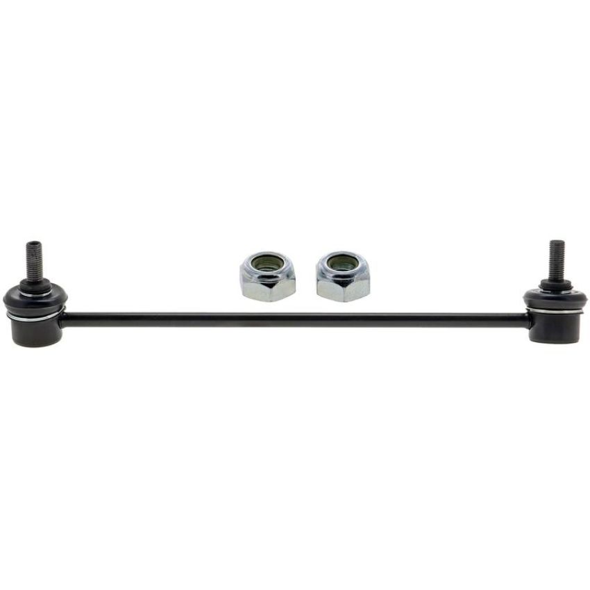 MEVOTECH OG GS60827 Suspension Stabilizer Bar Link Kit
