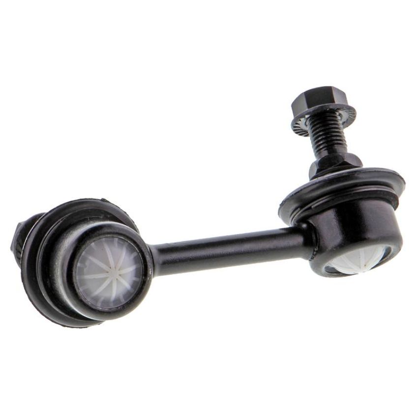 MEVOTECH OG GS60829 Suspension Stabilizer Bar Link Kit