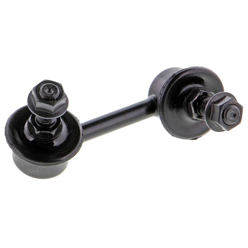 MEVOTECH OG GS60829 Suspension Stabilizer Bar Link Kit