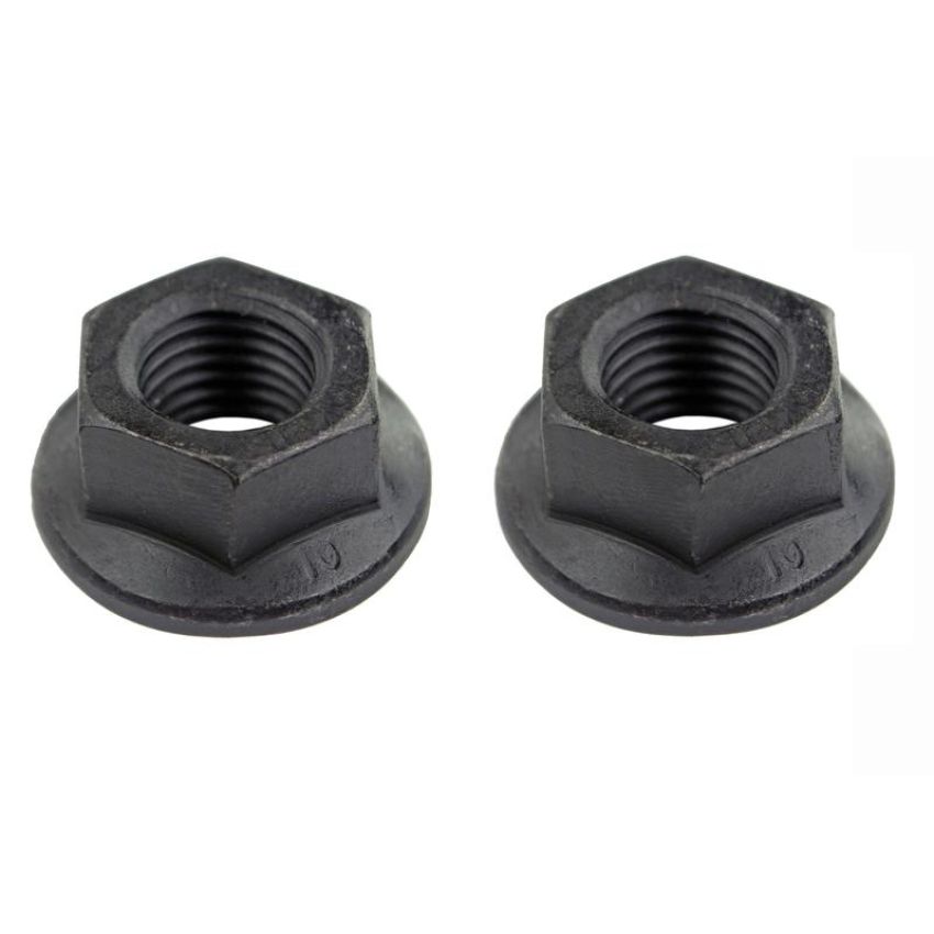 MEVOTECH OG GS60829 Suspension Stabilizer Bar Link Kit