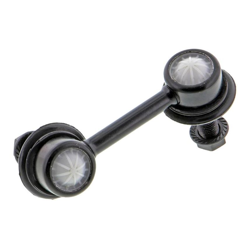 MEVOTECH OG GS60830 Suspension Stabilizer Bar Link Kit