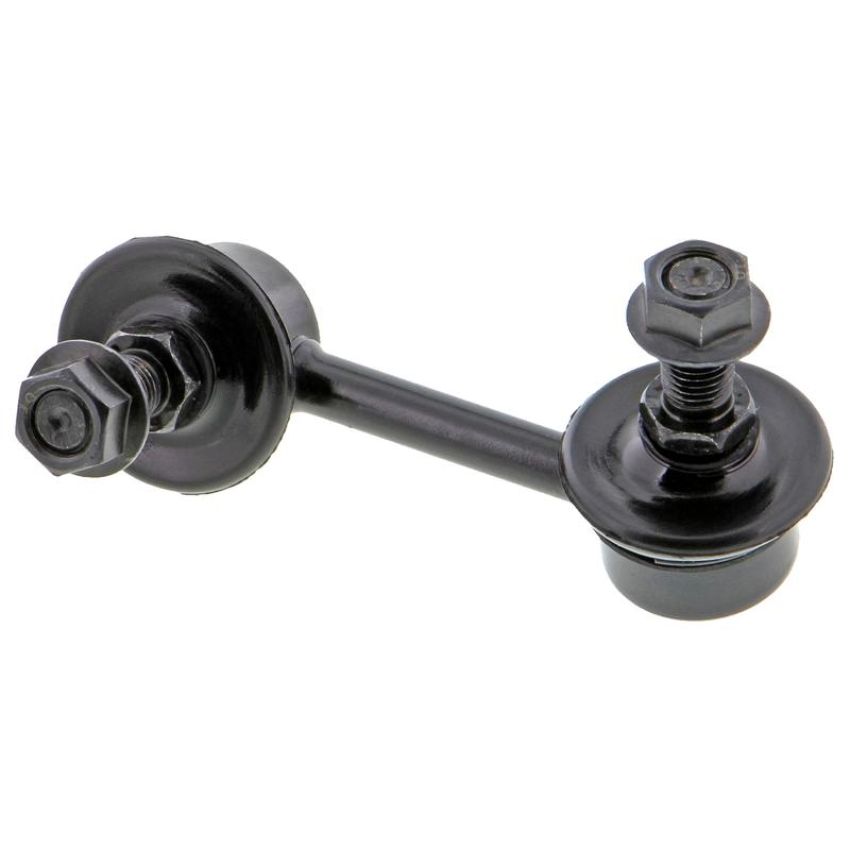 MEVOTECH OG GS60830 Suspension Stabilizer Bar Link Kit