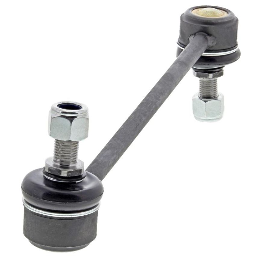 MEVOTECH OG GS60834 Suspension Stabilizer Bar Link Kit