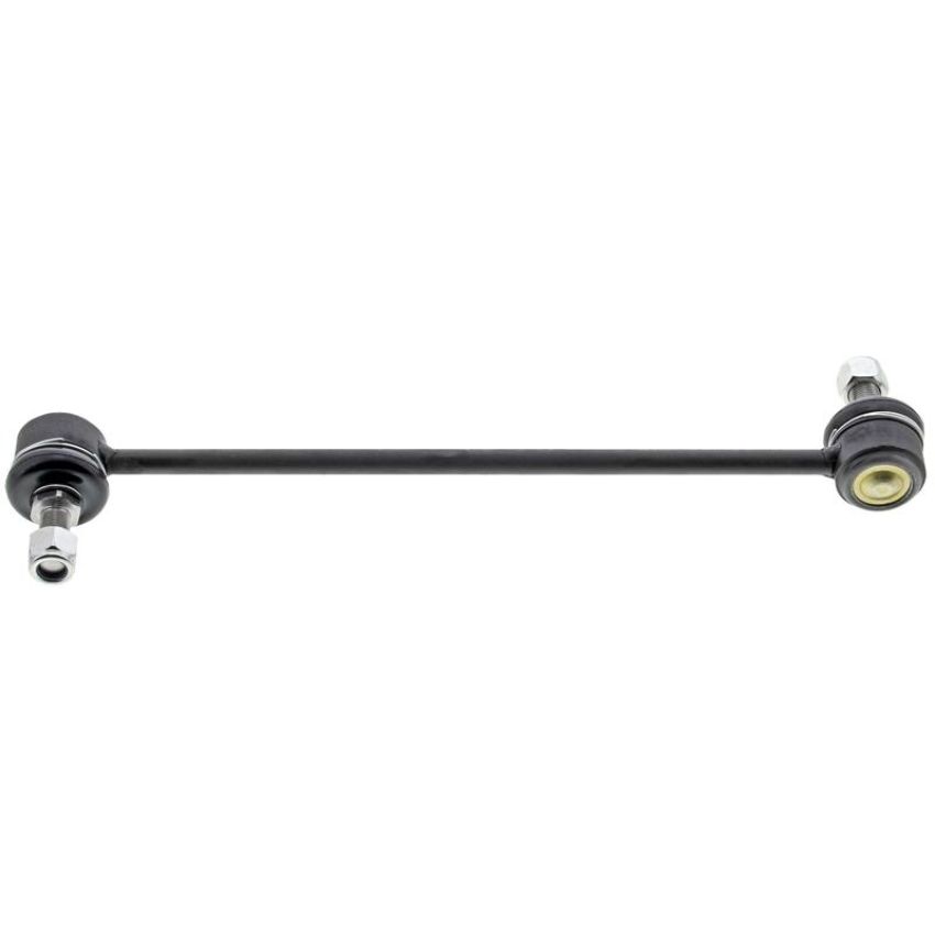 MEVOTECH OG GS60834 Suspension Stabilizer Bar Link Kit