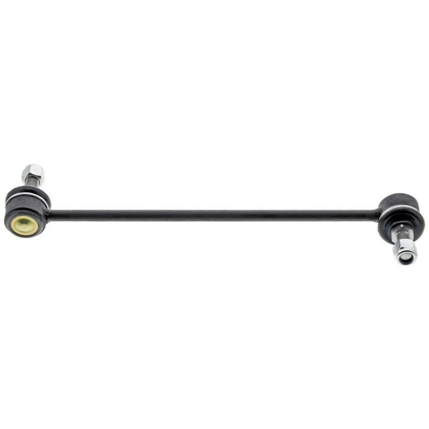 MEVOTECH OG GS60834 Suspension Stabilizer Bar Link Kit
