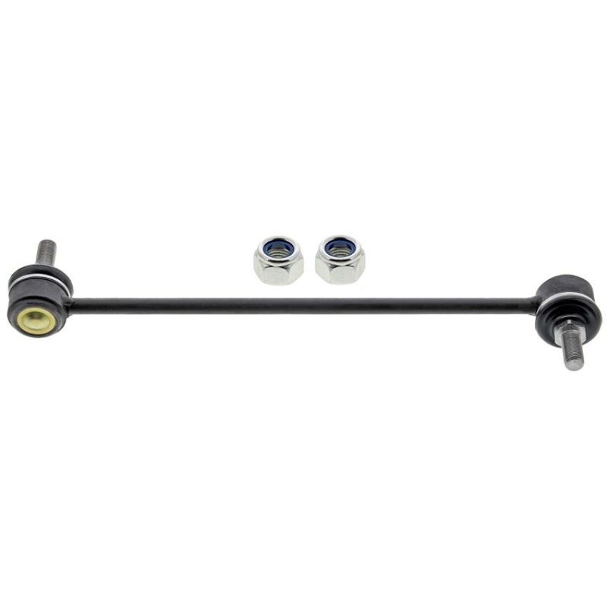 MEVOTECH OG GS60834 Suspension Stabilizer Bar Link Kit