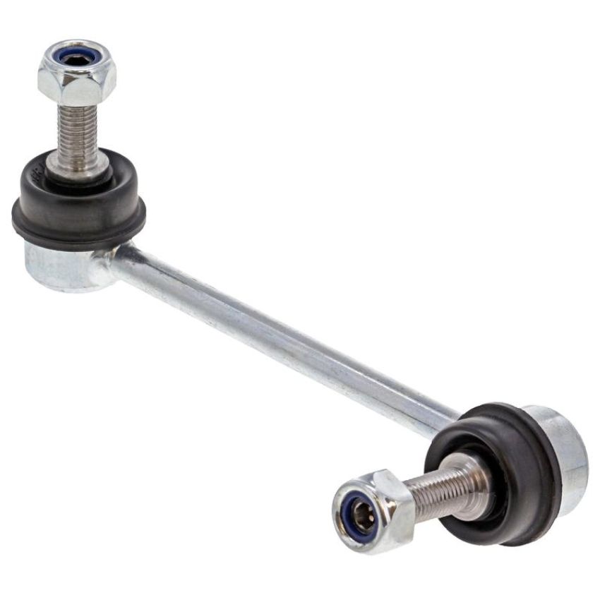 MEVOTECH OG GS60840 Suspension Stabilizer Bar Link Kit