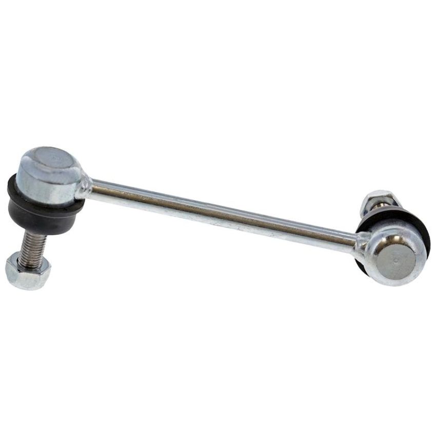 MEVOTECH OG GS60840 Suspension Stabilizer Bar Link Kit