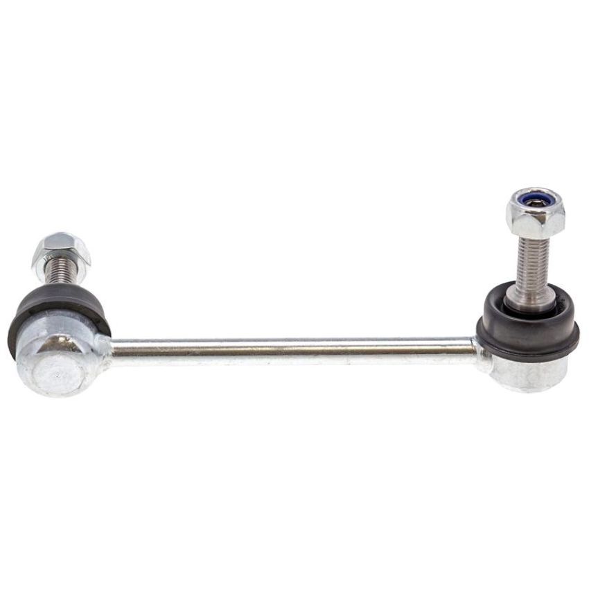 MEVOTECH OG GS60840 Suspension Stabilizer Bar Link Kit