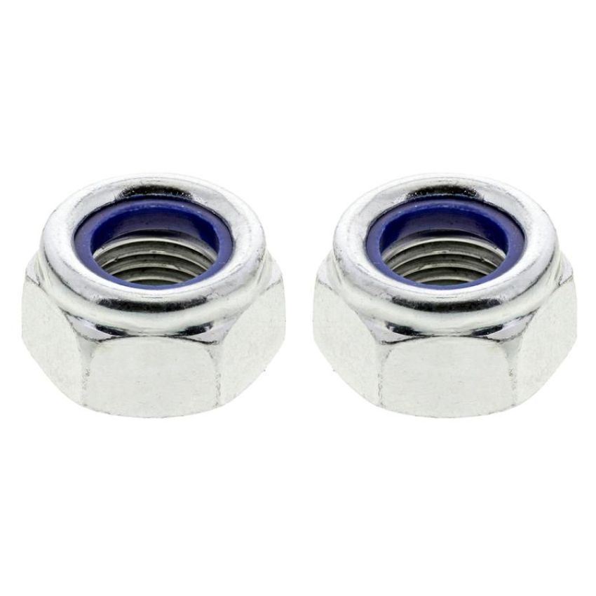 MEVOTECH OG GS60840 Suspension Stabilizer Bar Link Kit