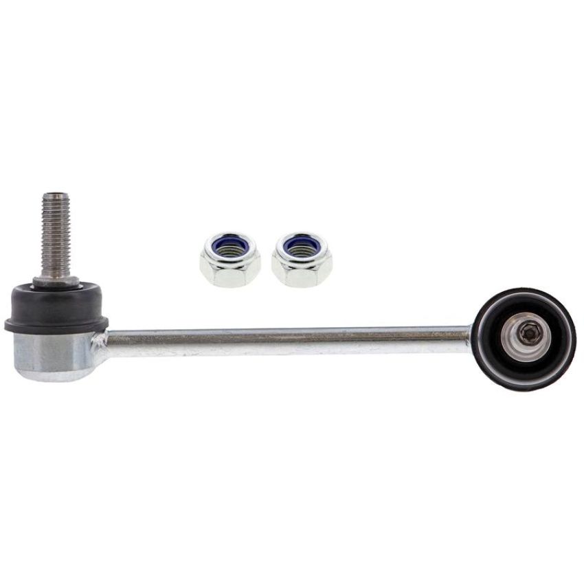 MEVOTECH OG GS60840 Suspension Stabilizer Bar Link Kit