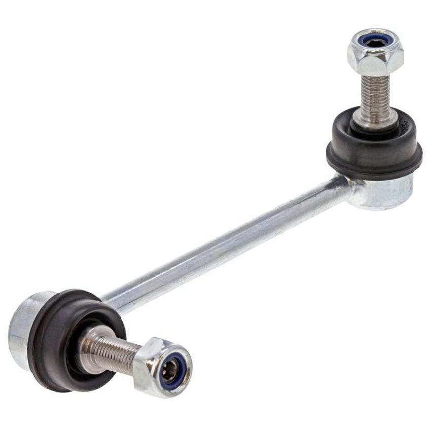 MEVOTECH OG GS60841 Suspension Stabilizer Bar Link Kit