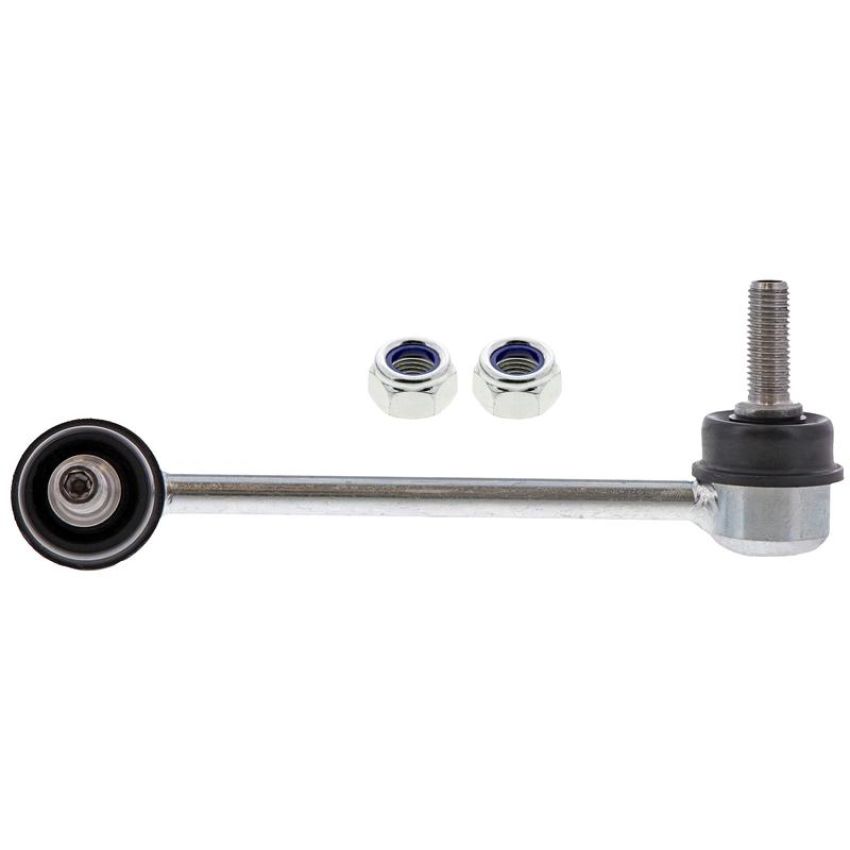 MEVOTECH OG GS60841 Suspension Stabilizer Bar Link Kit