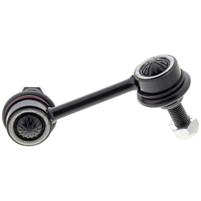 MEVOTECH OG GS60842 Suspension Stabilizer Bar Link Kit