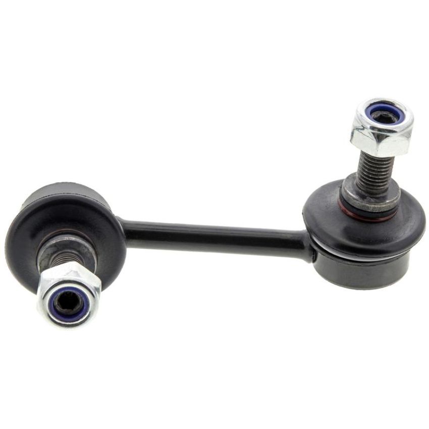 MEVOTECH OG GS60842 Suspension Stabilizer Bar Link Kit