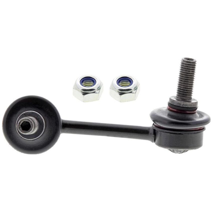 MEVOTECH OG GS60842 Suspension Stabilizer Bar Link Kit