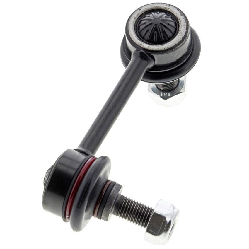 MEVOTECH OG GS60843 Suspension Stabilizer Bar Link Kit