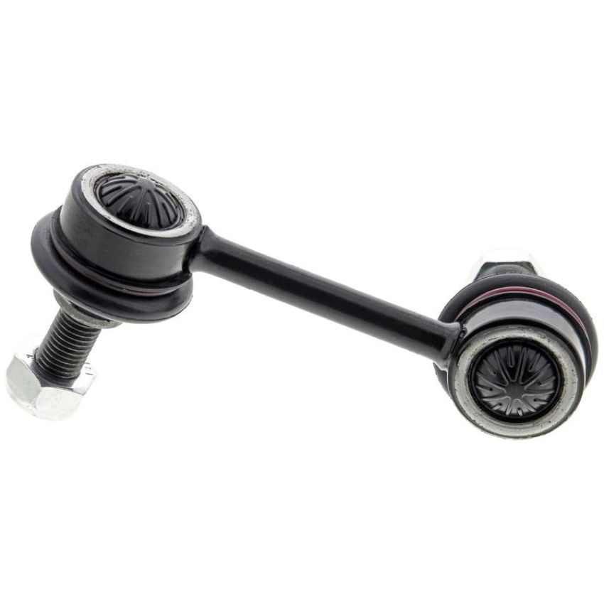 MEVOTECH OG GS60843 Suspension Stabilizer Bar Link Kit