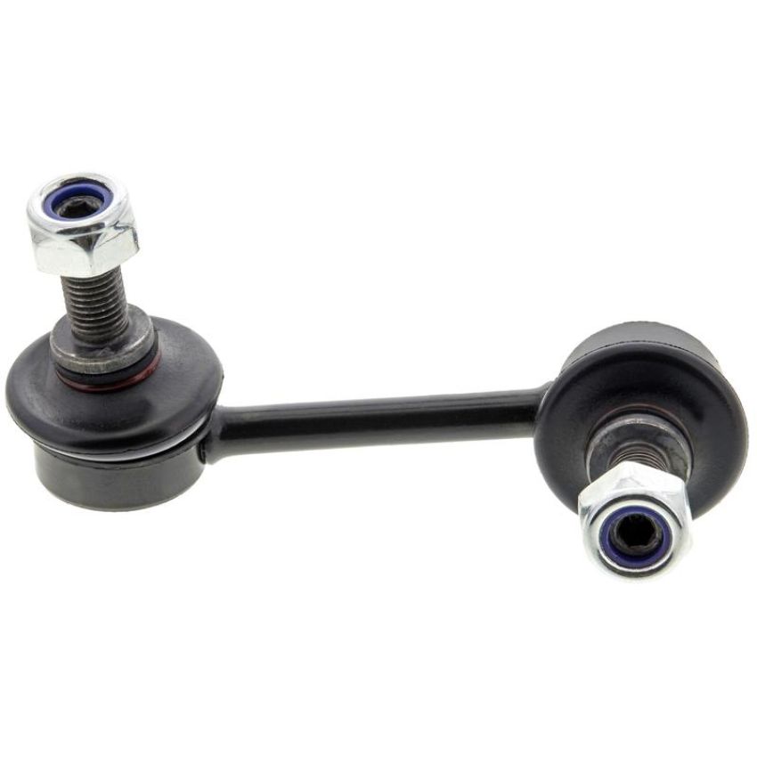MEVOTECH OG GS60843 Suspension Stabilizer Bar Link Kit
