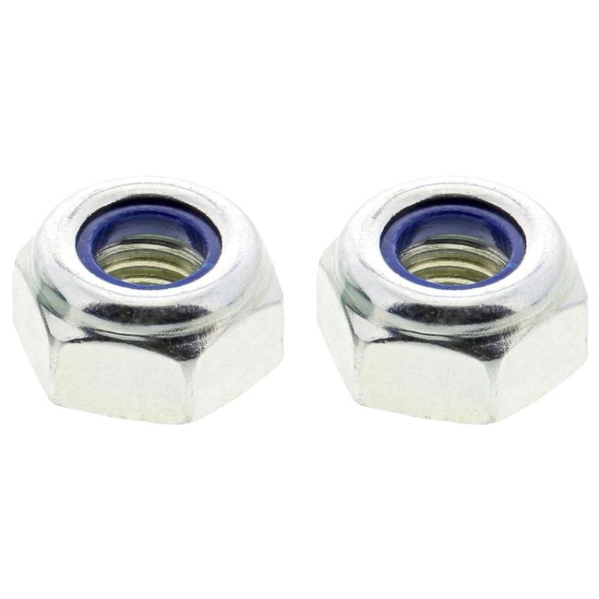 MEVOTECH OG GS60843 Suspension Stabilizer Bar Link Kit