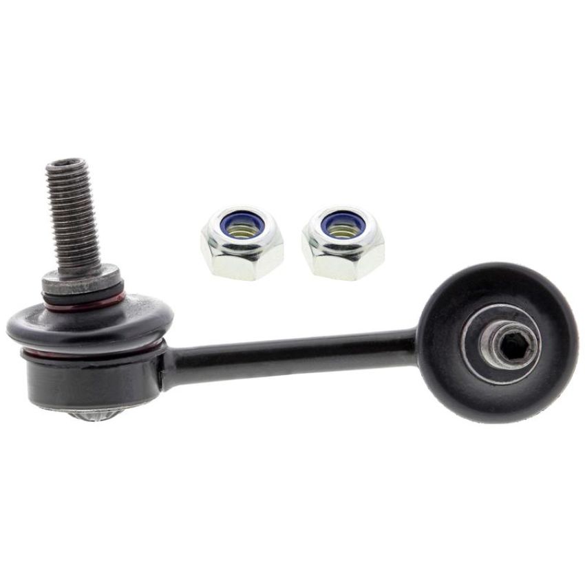MEVOTECH OG GS60843 Suspension Stabilizer Bar Link Kit