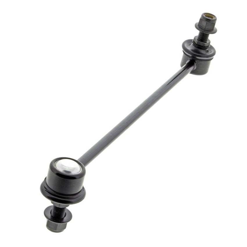 MEVOTECH OG GS60844 Suspension Stabilizer Bar Link Kit