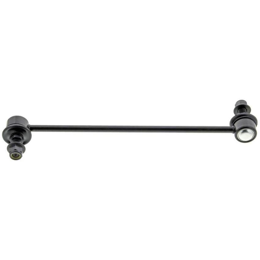 MEVOTECH OG GS60844 Suspension Stabilizer Bar Link Kit