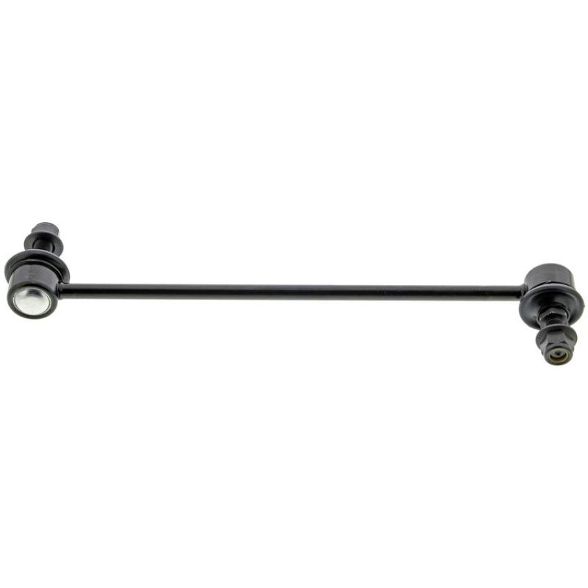 MEVOTECH OG GS60844 Suspension Stabilizer Bar Link Kit