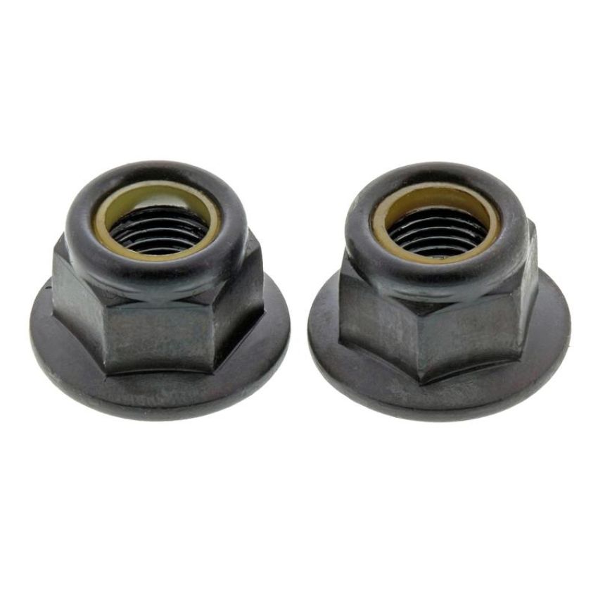 MEVOTECH OG GS60844 Suspension Stabilizer Bar Link Kit