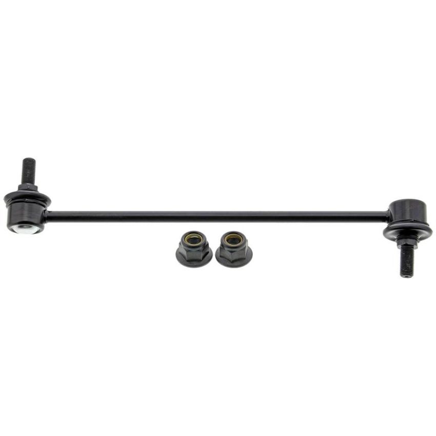 MEVOTECH OG GS60844 Suspension Stabilizer Bar Link Kit