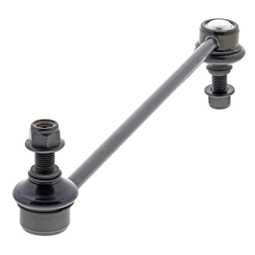 MEVOTECH OG GS60845 Suspension Stabilizer Bar Link Kit