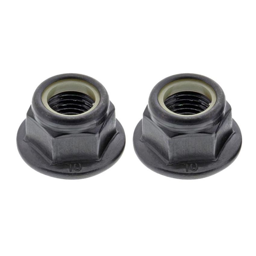 MEVOTECH OG GS60845 Suspension Stabilizer Bar Link Kit