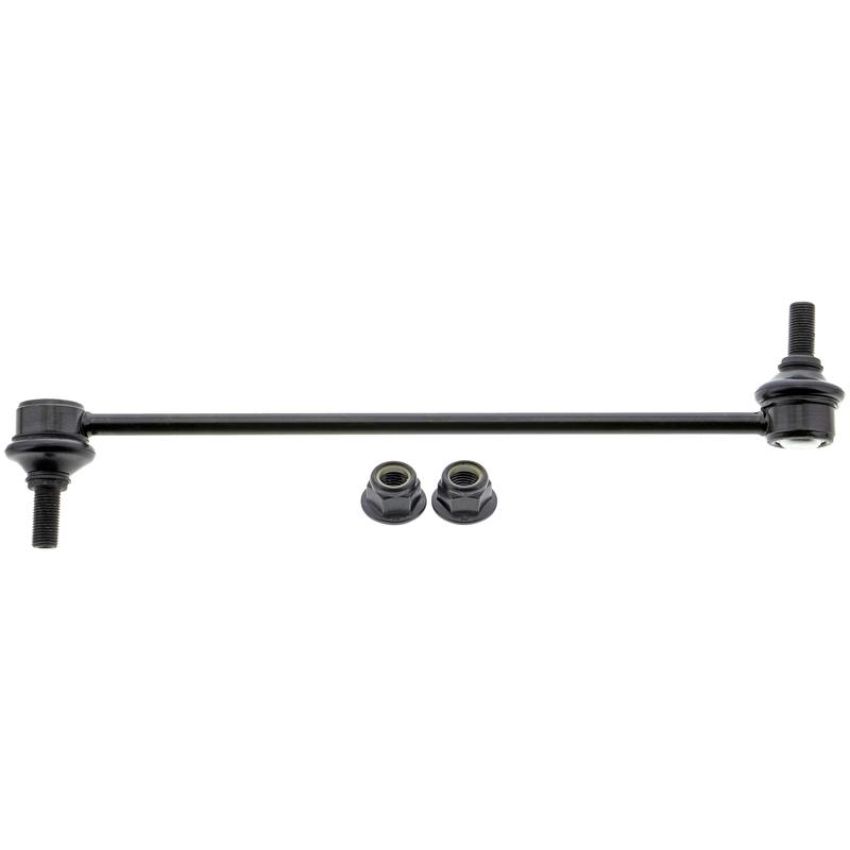 MEVOTECH OG GS60845 Suspension Stabilizer Bar Link Kit